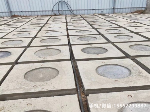 上饶DP16混凝土电杆底盘